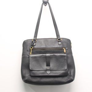 Fossil kinley shopper sales